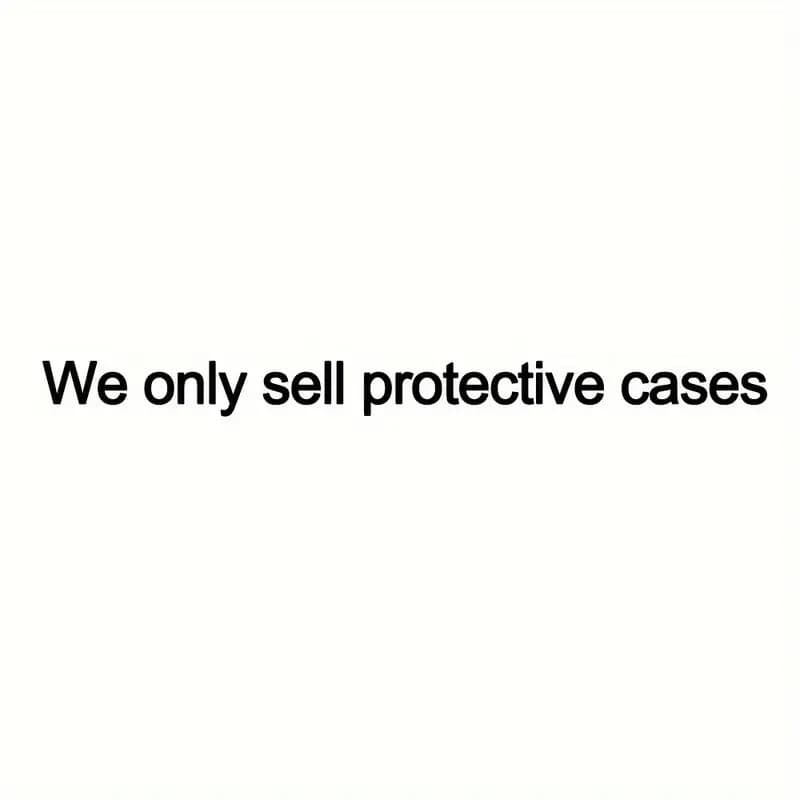 Apple Data Cable Protective Case for iPhone 13 Pro Max Charger Protective Case 14 Phone 20W Fast Charging Anti-Tangle