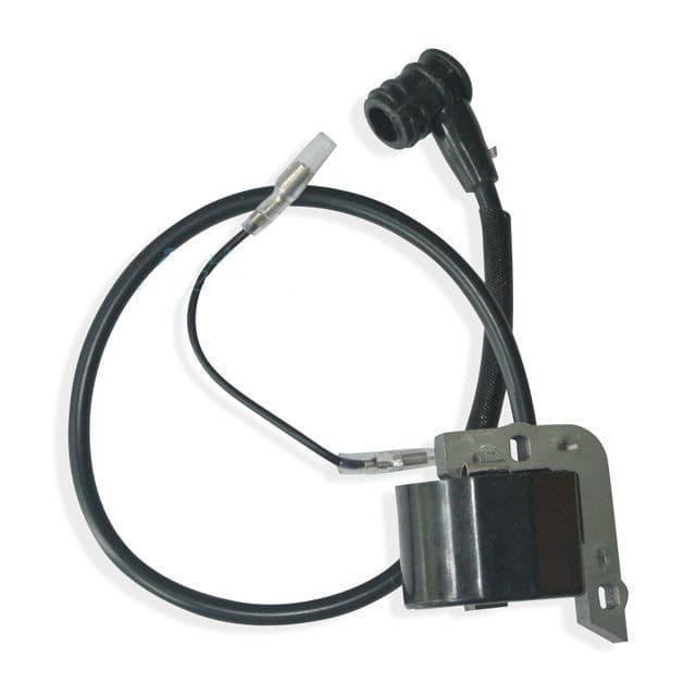 3WF-5 spray duster ignition coil high voltage package for 3WF-5 Sprayer Duster