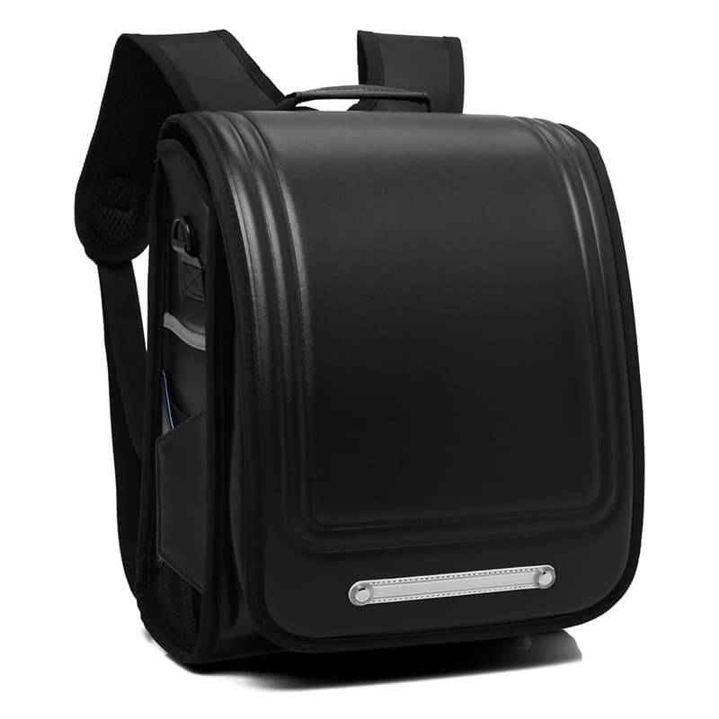 Children's Ergonomic Backpack for Primary School Students Grades 1-6, Waterproof Japanese Style Factory Wholesale