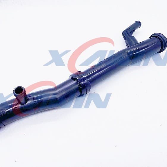 For VW Car Cooling System Water Pipe 03C121065F