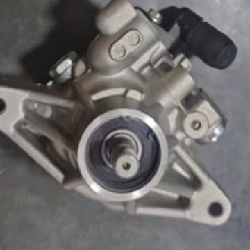 Power Steering Pump 56110-RNA-A01 for HONDA CIVIC
