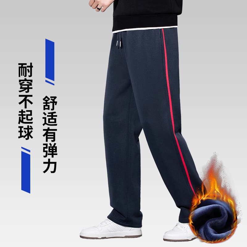 Alibaba-1688 product cannot be viewed or has been removed