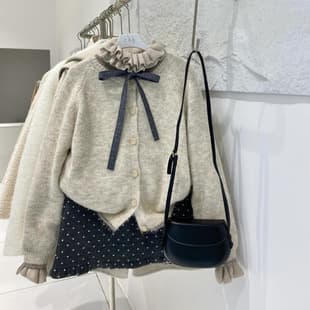 Brand Removal Live Stream Source Autumn/Winter High Quality Sijiqing Women's Clothing End-of-Line Wholesale, Physical Store Street Stall Special Sale Clothes