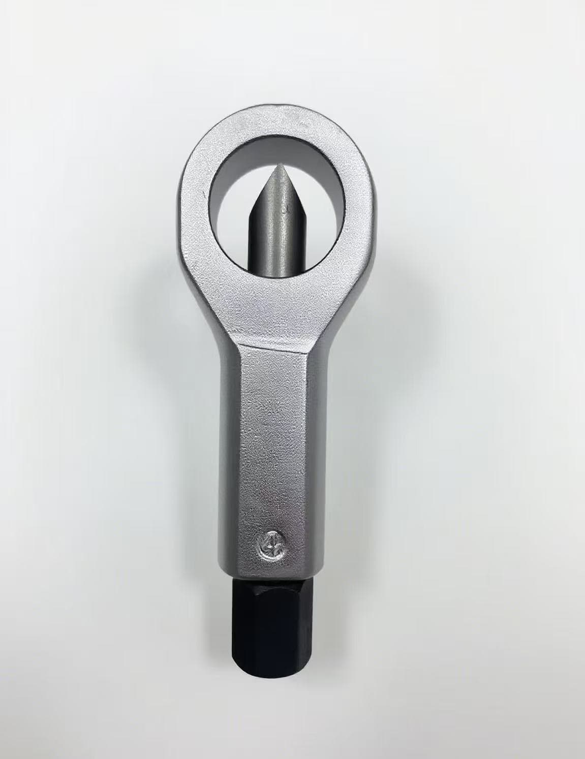 Rusty Nut Splitter Nut Cracker Breaker Large Nut Split Slip Nut Separator