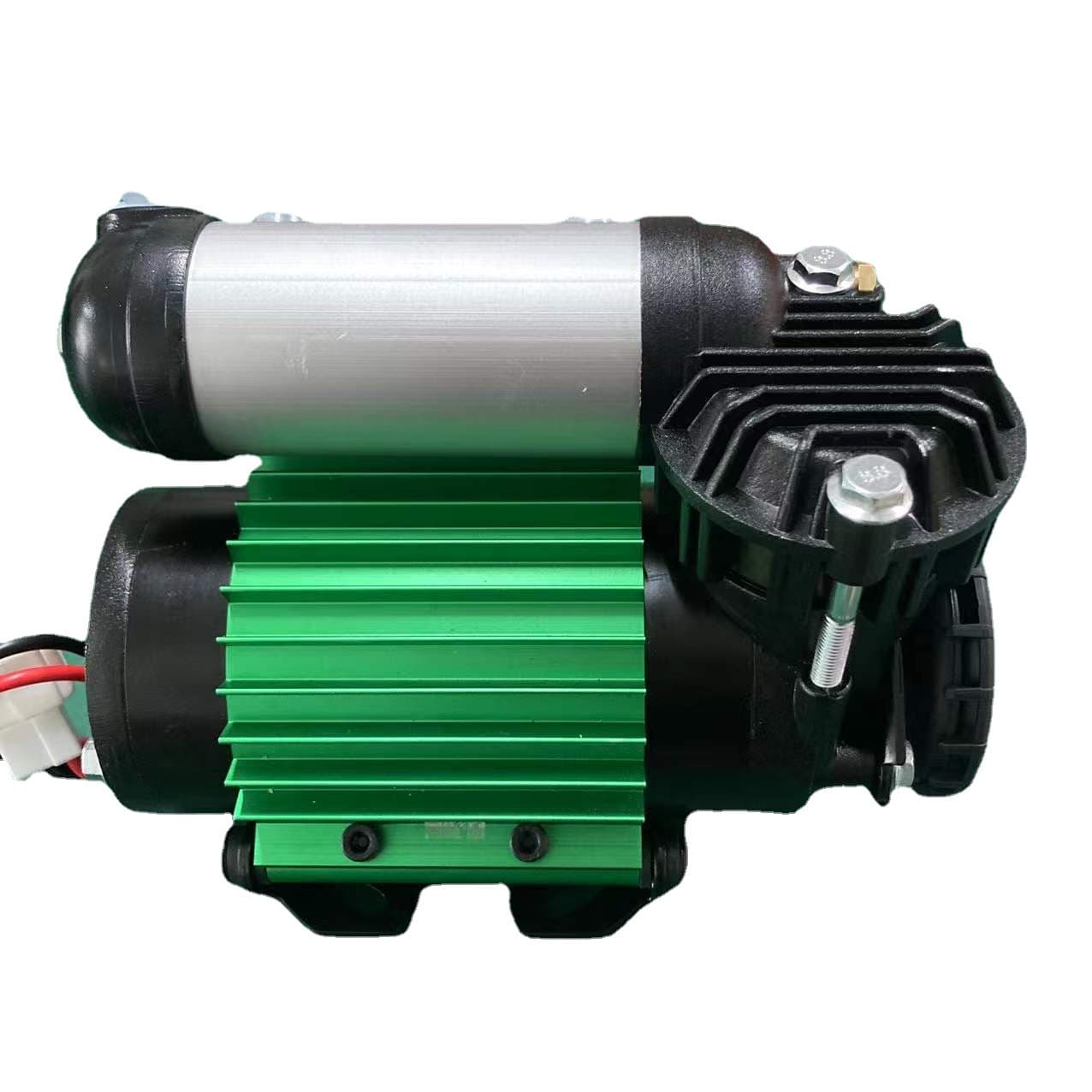 Small air compressor damping air pump differential air pump large flow air pump