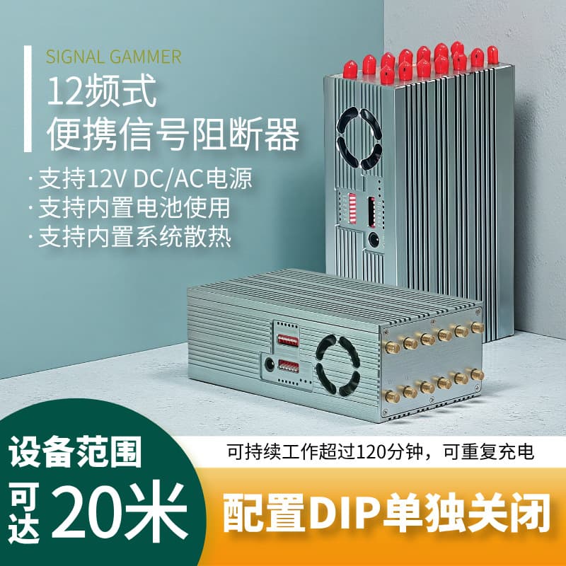 Alibaba-1688 product cannot be viewed or has been removed