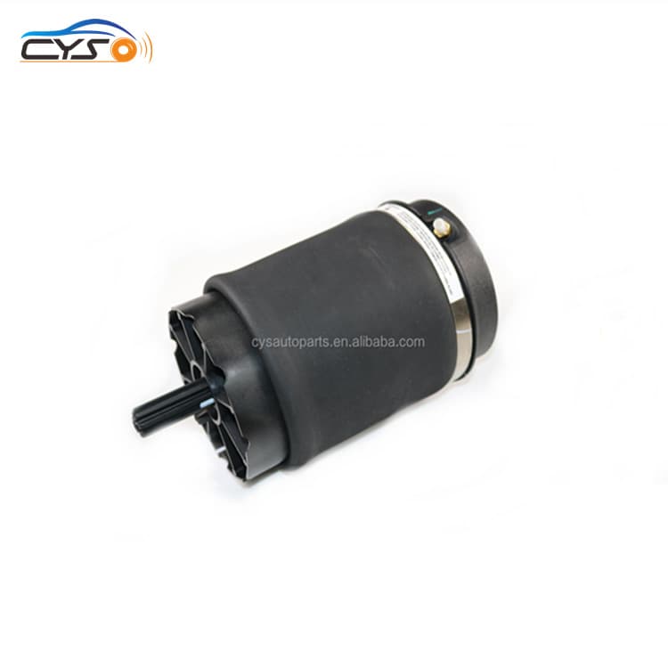 Air Suspension Shock Absorber Rear Air Spring Repair Kit for Land Rover Range Rover L322 RKB500082