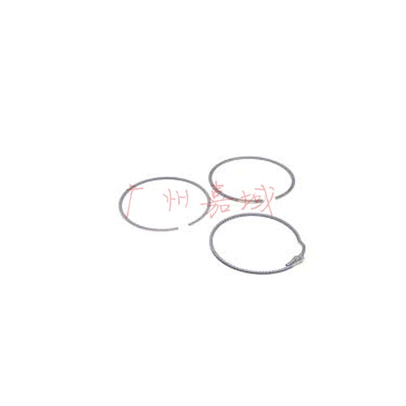 Piston Ring Compatible with BMW MINI F20 R55 R60 R58 R56 R57 R61 11257566479