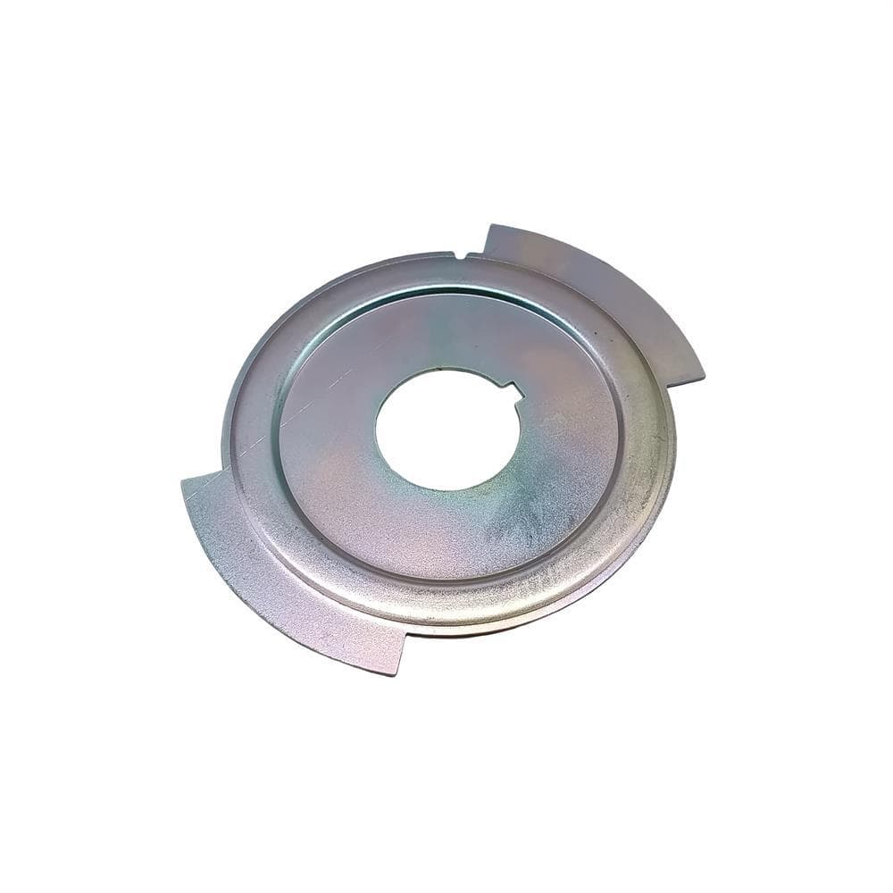 Crankshaft Timing Belt Spacer for Mitsubishi Lancer MD187953 1840A006