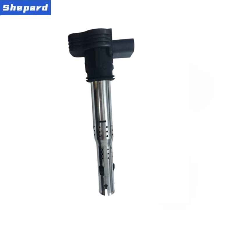 Ignition Coil 06F905115/A/B/C/F for Audi A4L/A6L, Volkswagen Series, Skoda Series