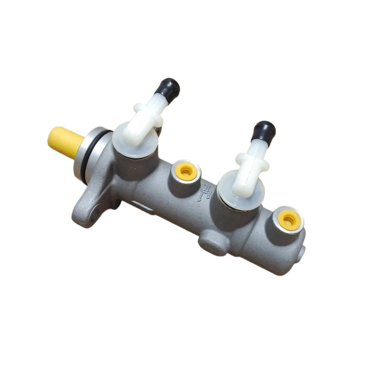 58510-4E600 is suitable for KIA automotive brake master cylinders.