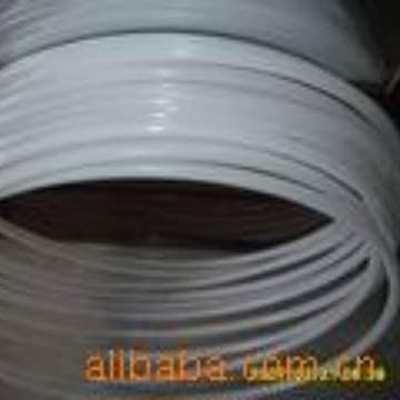 Manufacturer Supply Various Specifications Plastic Square Dome Round Dome Mosquito Net Ring PE Mosquito Net Ring Children's Mosquito Net Ring