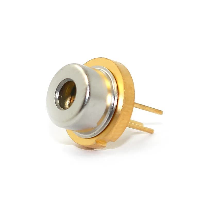 Starland To56 Package 808Nm 300Mw Semiconductor Laser Diode