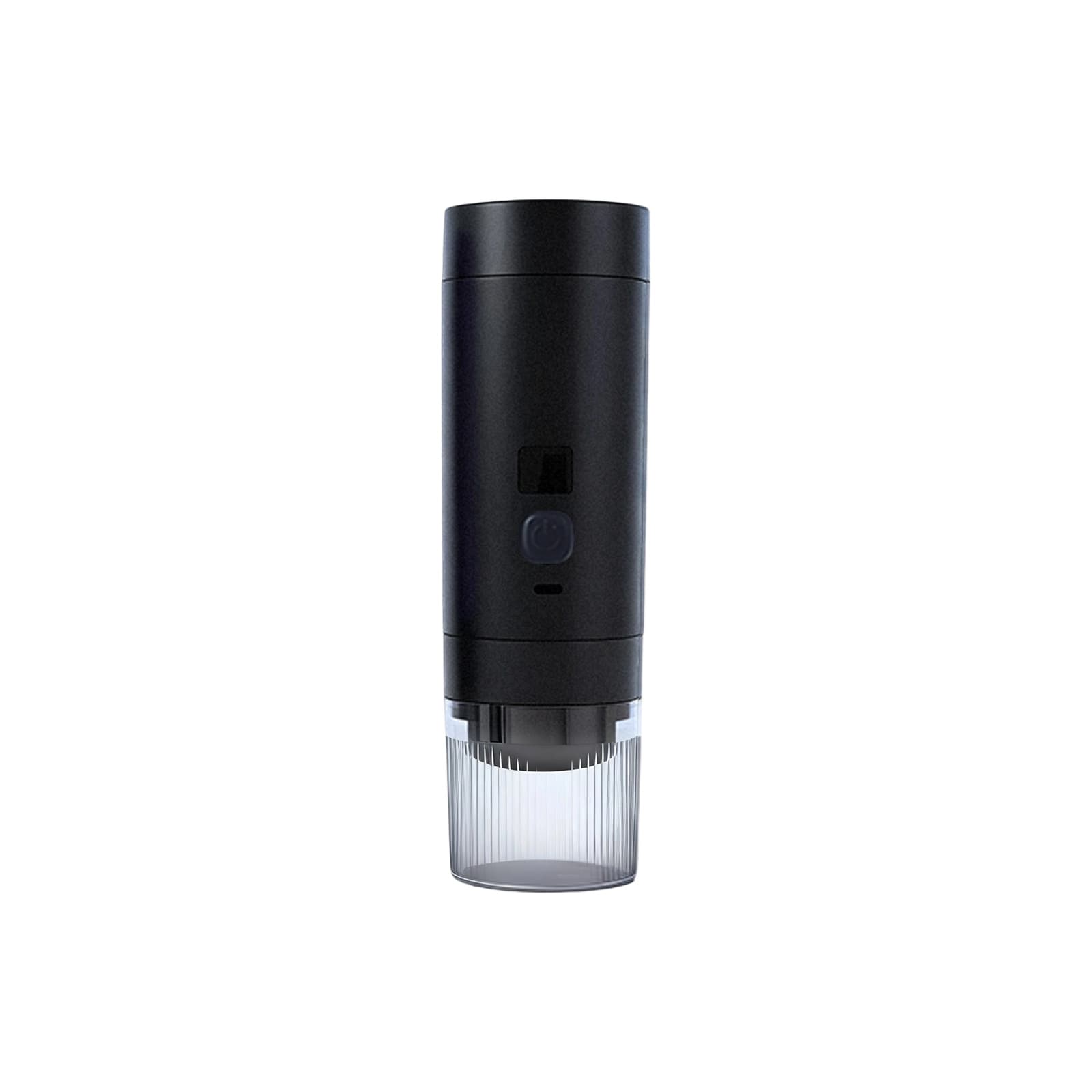Portable Capsule Coffee Machine 3-in-1 Outdoor Heating Coffee Maker Home Small Coffee Machine