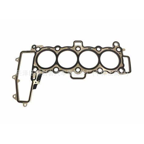 LR073638 LR073639 LR073640 LR073641 AJ200 Cylinder Gasket For Land Rover 2.0TD