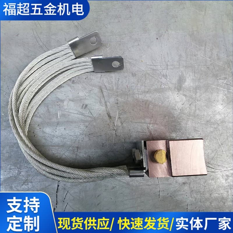 Motor Carbon Brushes, DC Motor Brushes, Wear-Resistant Universal Carbon Brushes, Motor Parts Factory Supply
