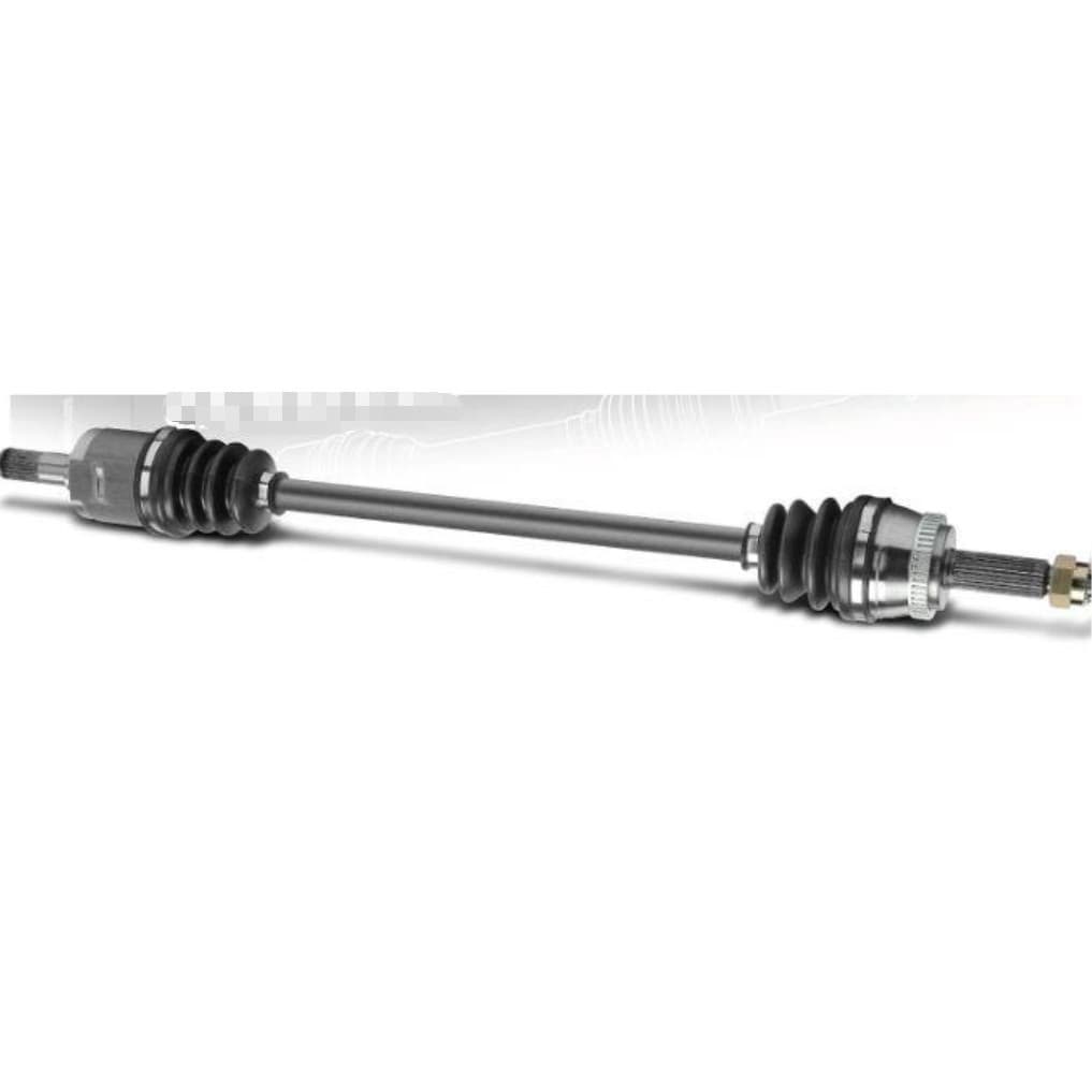 Axle Shaft 496001F001 for Kia and Hyundai Models Sportage 2005-2010