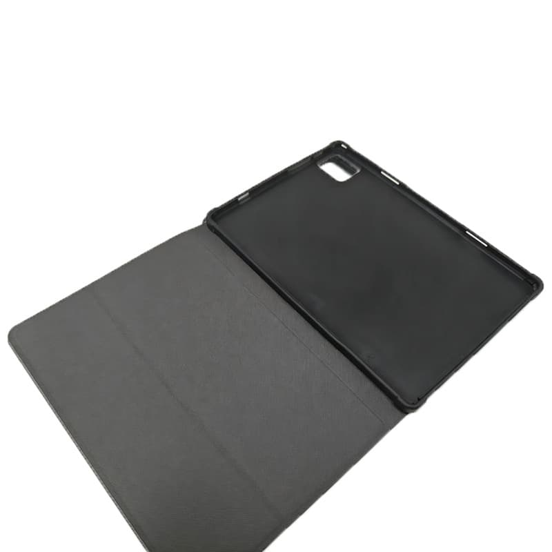 10.1-inch Full Coverage Tablet Protective Case Universal Fit Dingmeida Business Shell