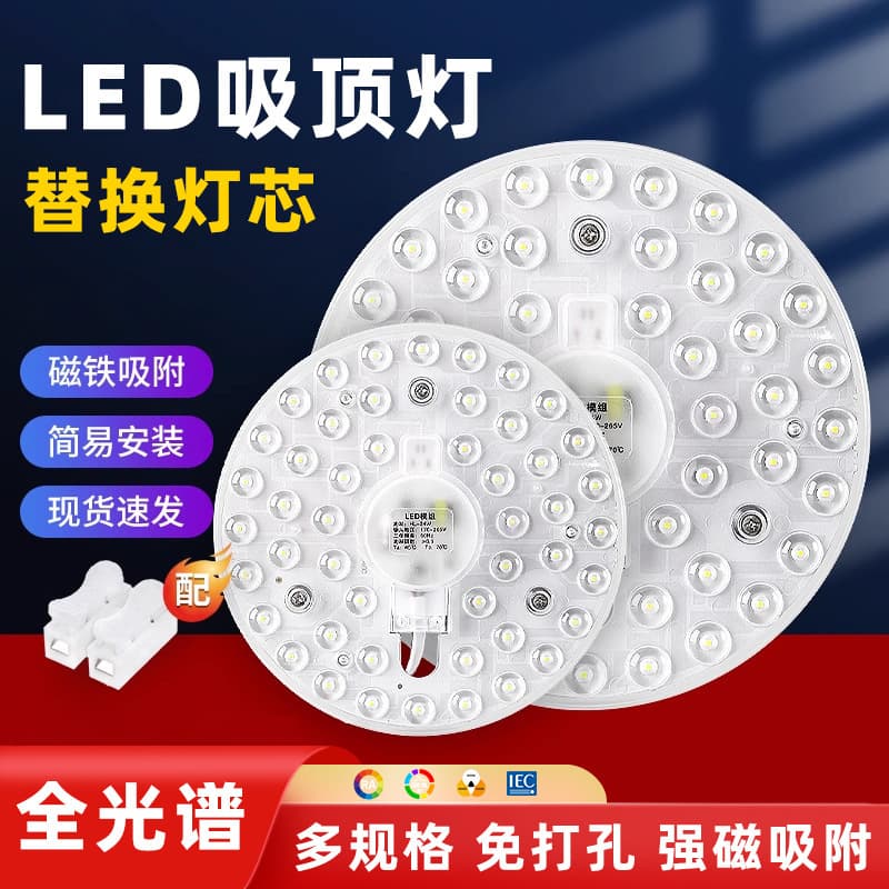 Alibaba-1688 product cannot be viewed or has been removed