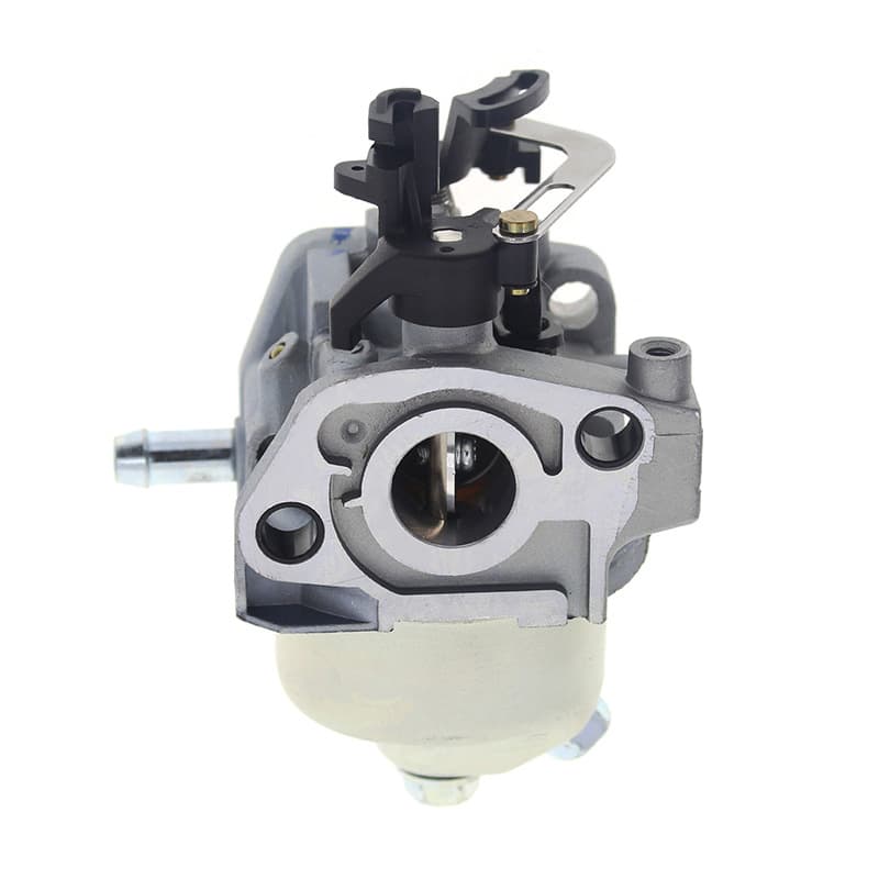 Kohler 1485355-S xt675-3098 K Viking 6.75HP Lawn Mower Carburetor