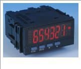 Japanese COCORESEARCH tachometer TDP-3621