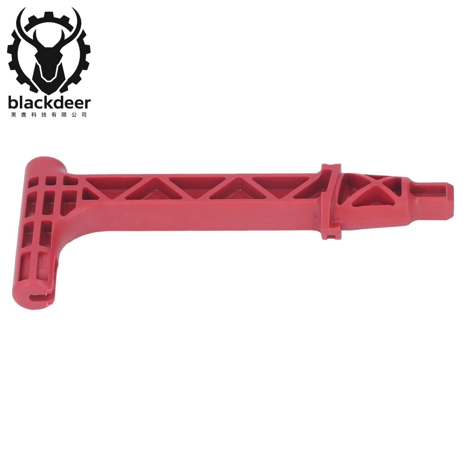 Suitable for BMW emergency parking brake release handle 24507590395
