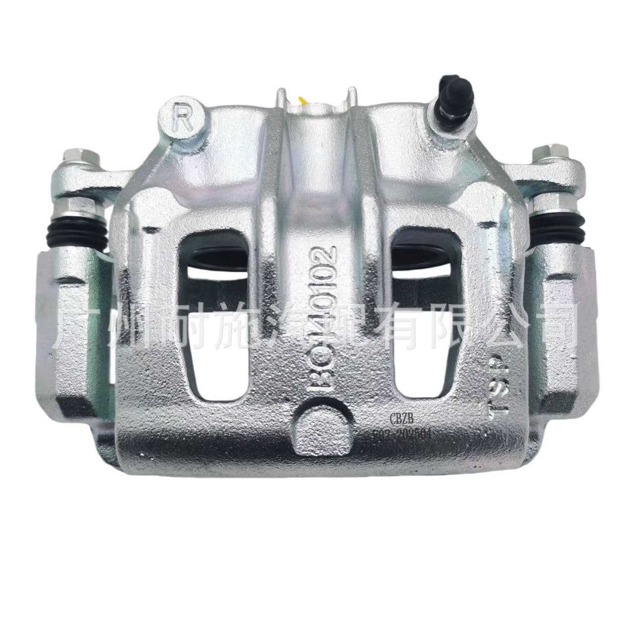 58180-2WA00/58180-2BA00/58190-2WA00/58190-2BA00/For Hyundai