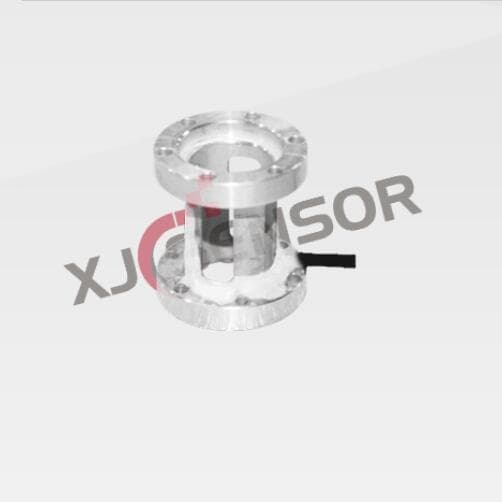Xinjingcheng Static Torque Sensor XJC-NJ32-H28-A