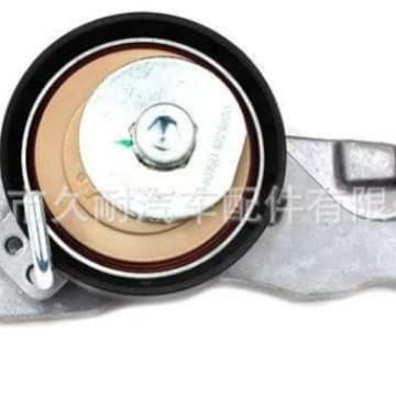 Tensioner Idler Pulley for Chery D4G15B-1021060 Chery Tiggo 2/Tiggo 3x