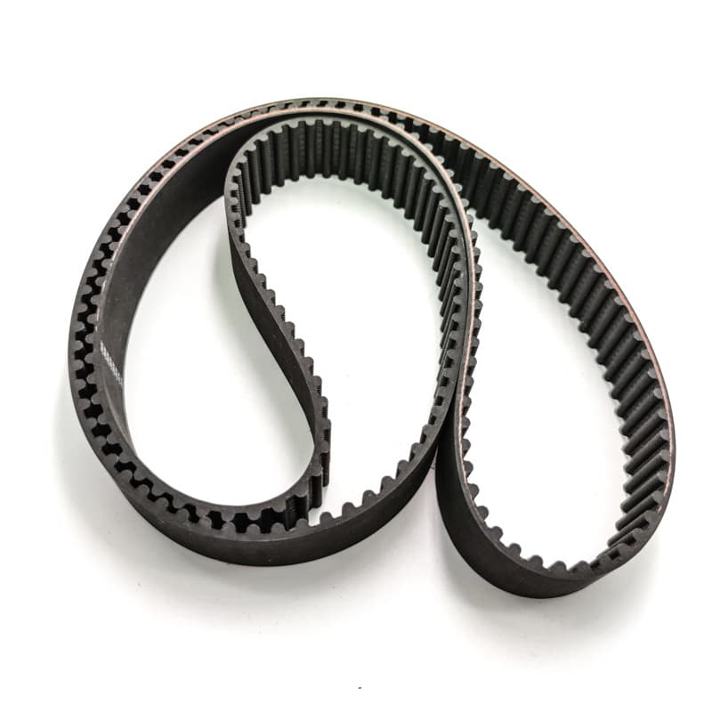 193YU32 Timing Belt for Mitsubishi Pajero Montero V63 V73 V93 6G72 MD358557