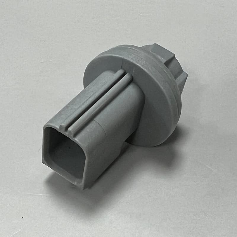 F81Z13411AA Compatible with 1999-2015 F250 F350 F450 F550 Mustang Lamp Socket