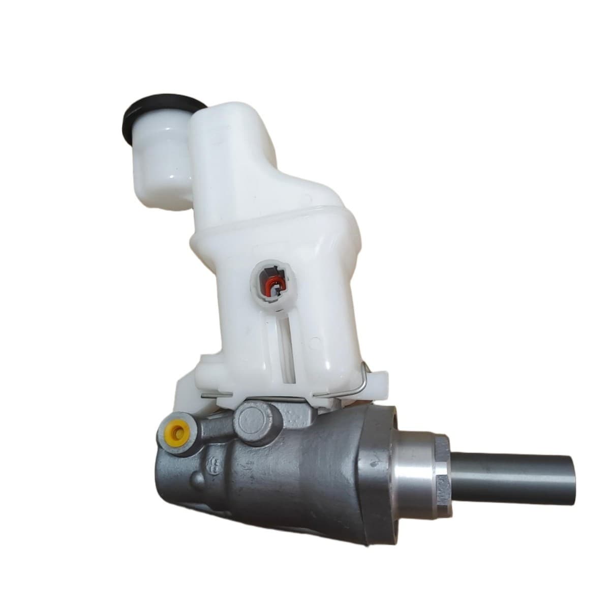 High-quality export hot-selling automotive brake master cylinder for Toyota OE 47207-48040