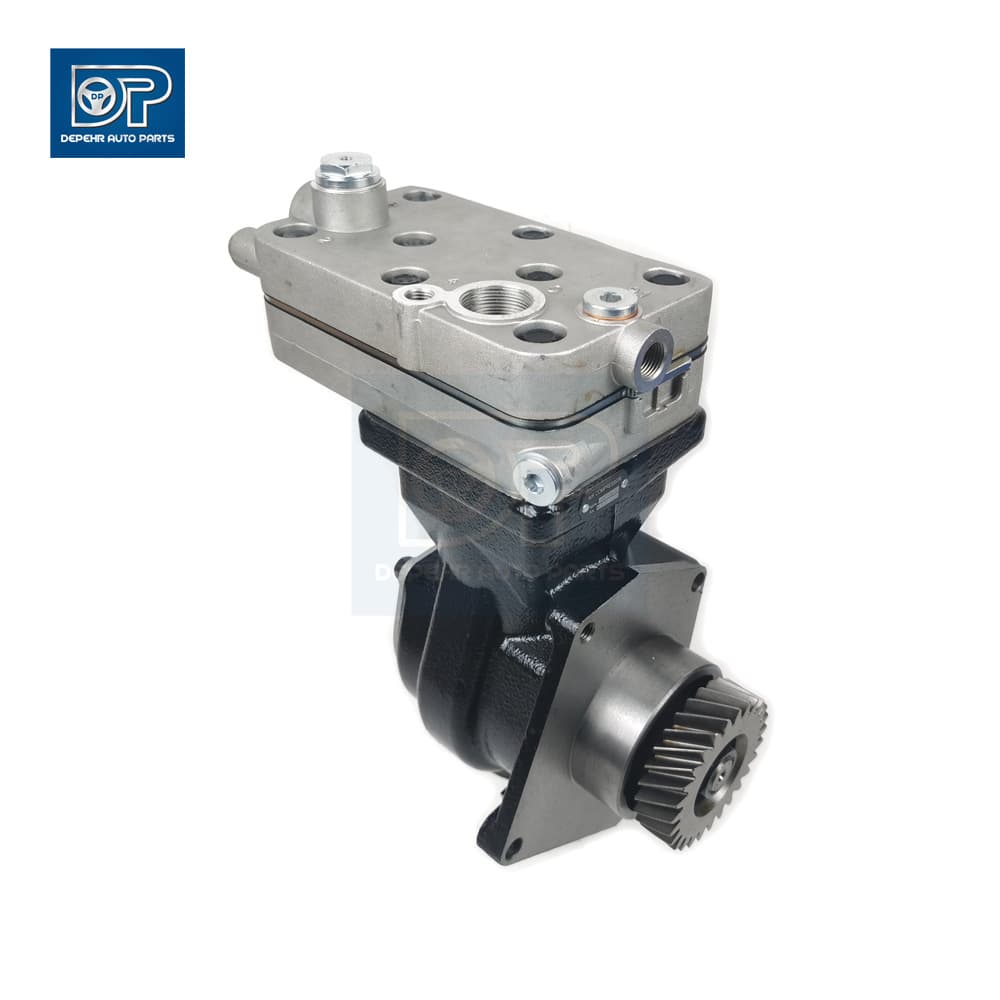 4571304515, 4571306815, 4761300115, 4123520270 Mercedes AXOR air compressor.