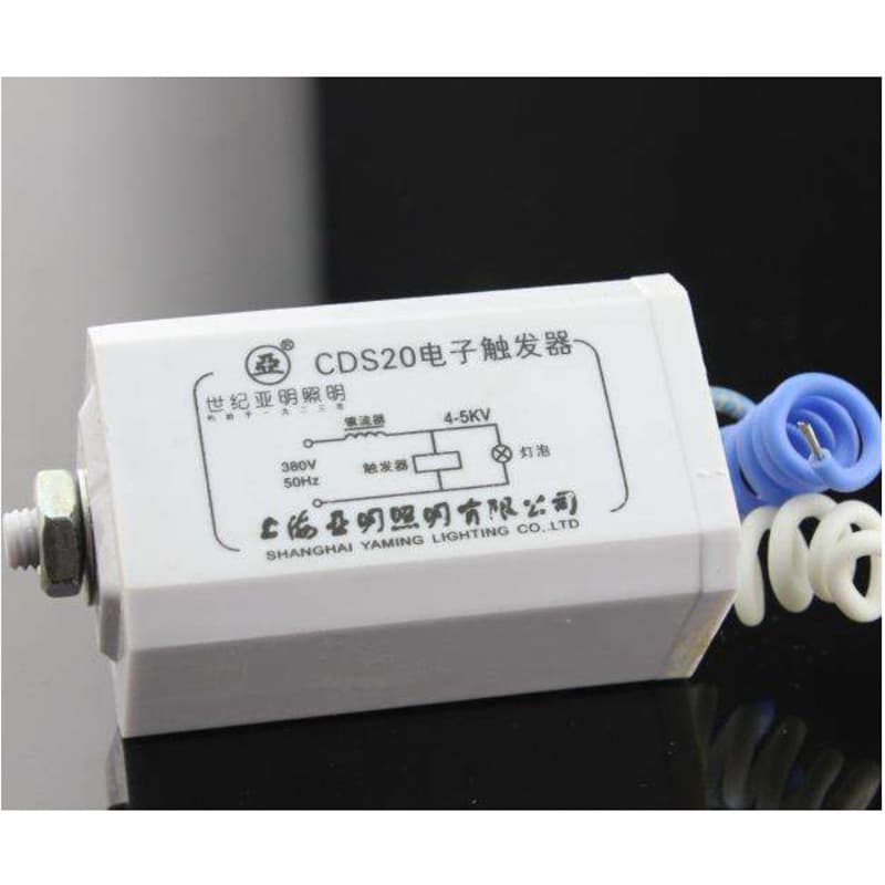 Alibaba-1688 product cannot be viewed or has been removed