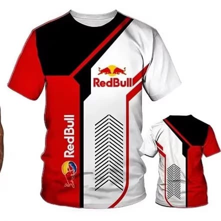 Men's T-Shirt 1217