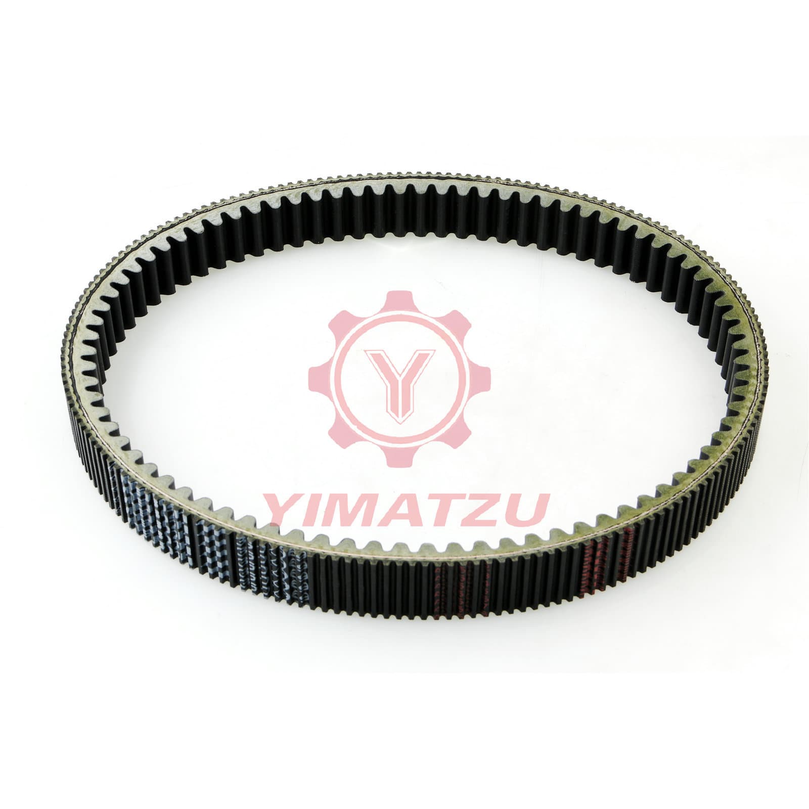 ATV Clutch Drive Belt for CFMOTO CF850 1000 0JWA-055000