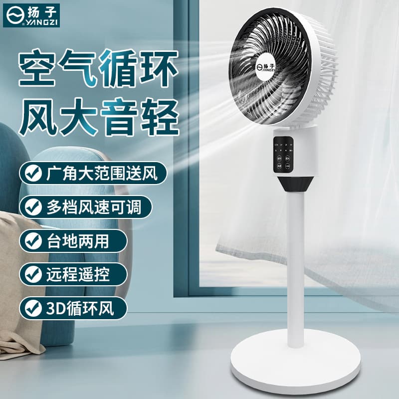 Alibaba-1688 product cannot be viewed or has been removed