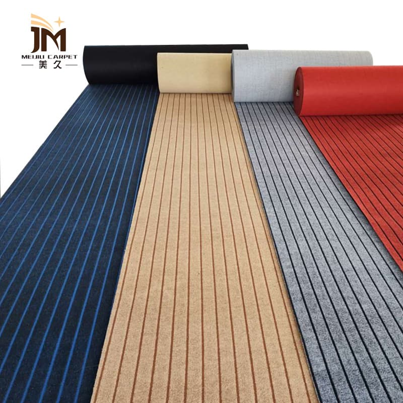 Home Living Room Room Carpet Corridor Stairs Full Carpet Office Beauty Salon Hotel Patchwork Commercial Carpet