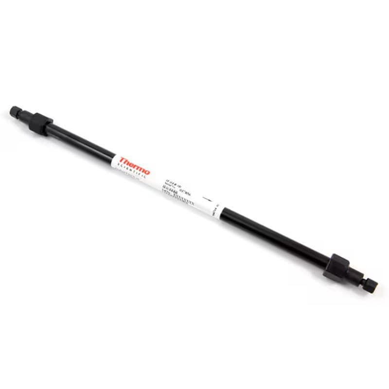 (Negotiable) 054994 Thermo Fisher ProPac WCX-10G Protective Pillar (4 x 50 m)