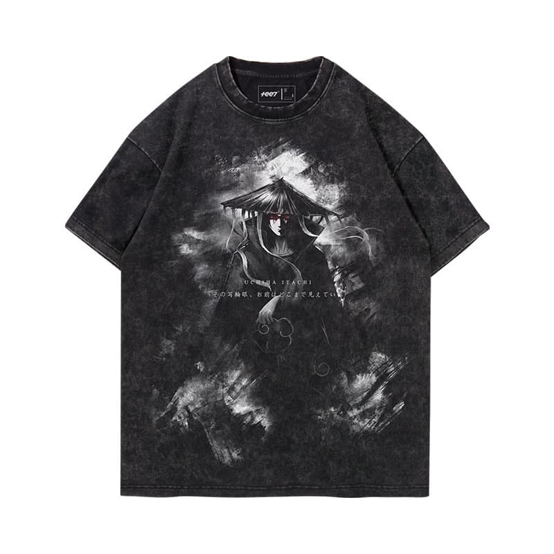 Brand Women Hot Luxury Printed Shirt for Men and Women Summer Style