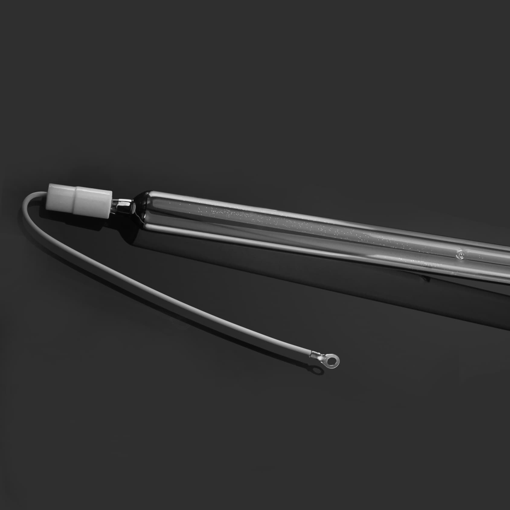 Special Industry UV Curing Lamp Tube 13KW 750 Tube, Ultraviolet Lamp