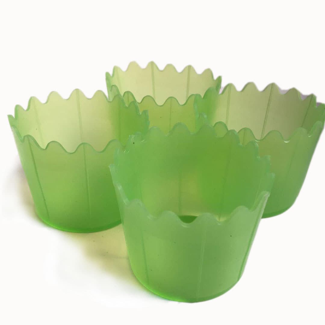 Original Factory Production Silicone Mold Silicone Products Silicone Plate Silicone Bowl Silicone Coaster Cake Mold