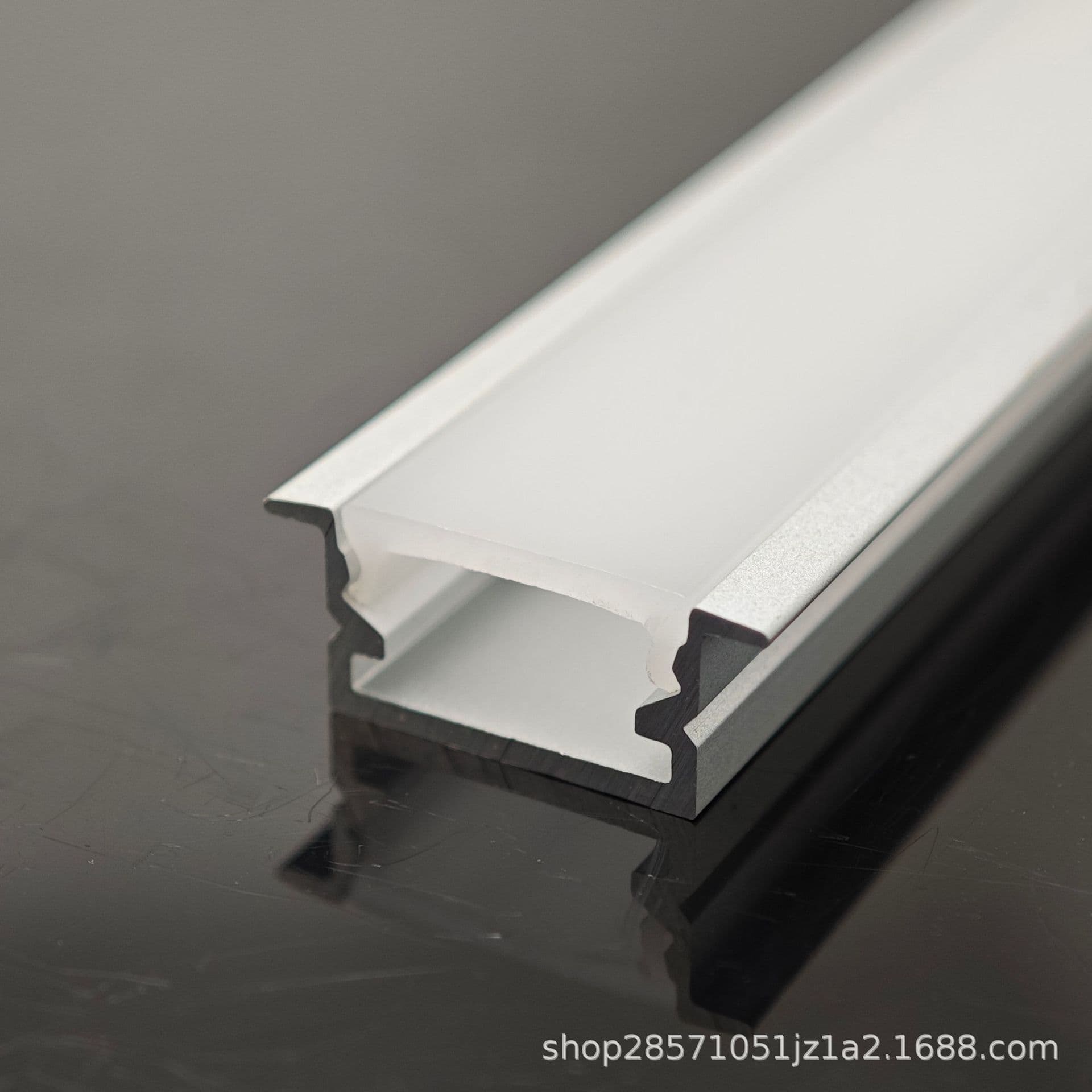 Source Manufacturer Supplies Led Linear Lights, Pre-Embedded Lace Light Troughs, Linear Lights, Aluminum Troughs, Linear Lights, Embedded Lines