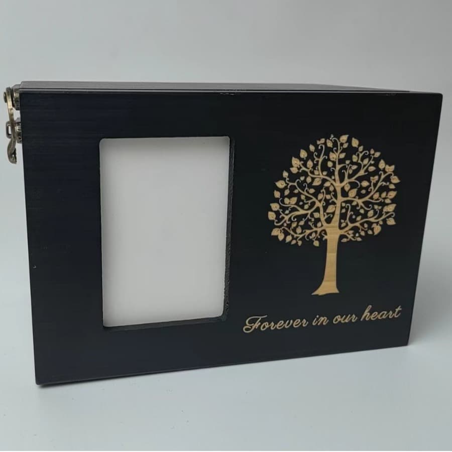 Pet Funeral Items, Pet Urn, Cat Urn, Dog Urn
