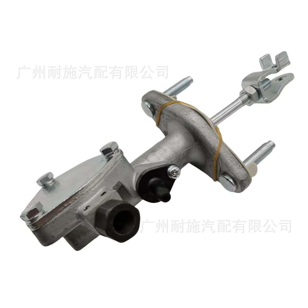46925-S0L-H01/4690-S7A-003/46920-S7A0023/46920-S7A-013 Li Nian S1