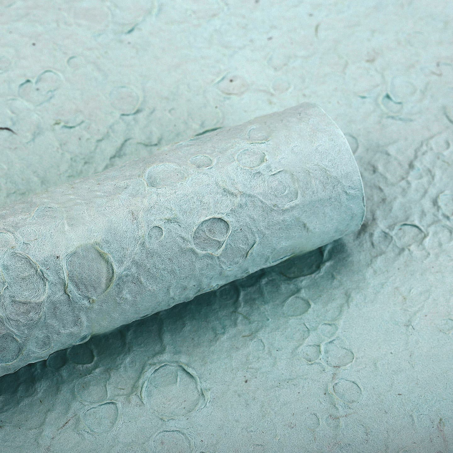 New Hand-Torn Petal Paper Elegant Paper Bouquet Wrapping Paper High-Quality Fresh Flower Wrapping Paper Dongba Paper Floral Art Paper Wholesale