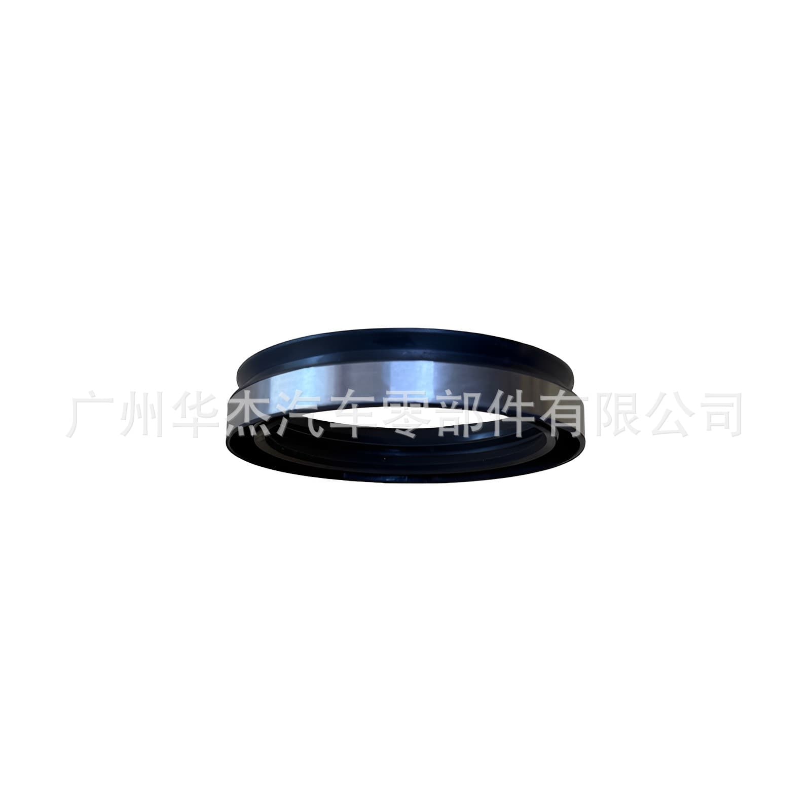Suitable for TOYOTA HINO 300 H07C H07D gearbox oil seal 9828-63108