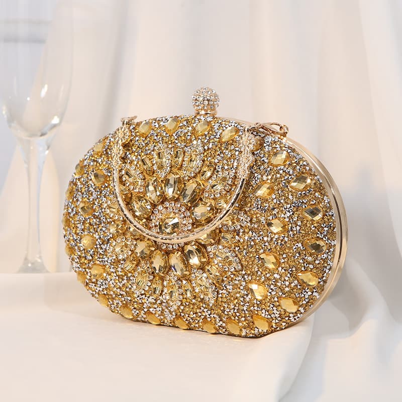 Exclusive Link - Single Purchase Not Shipped - Evening Fashion Mini Crossbody Bag for Women