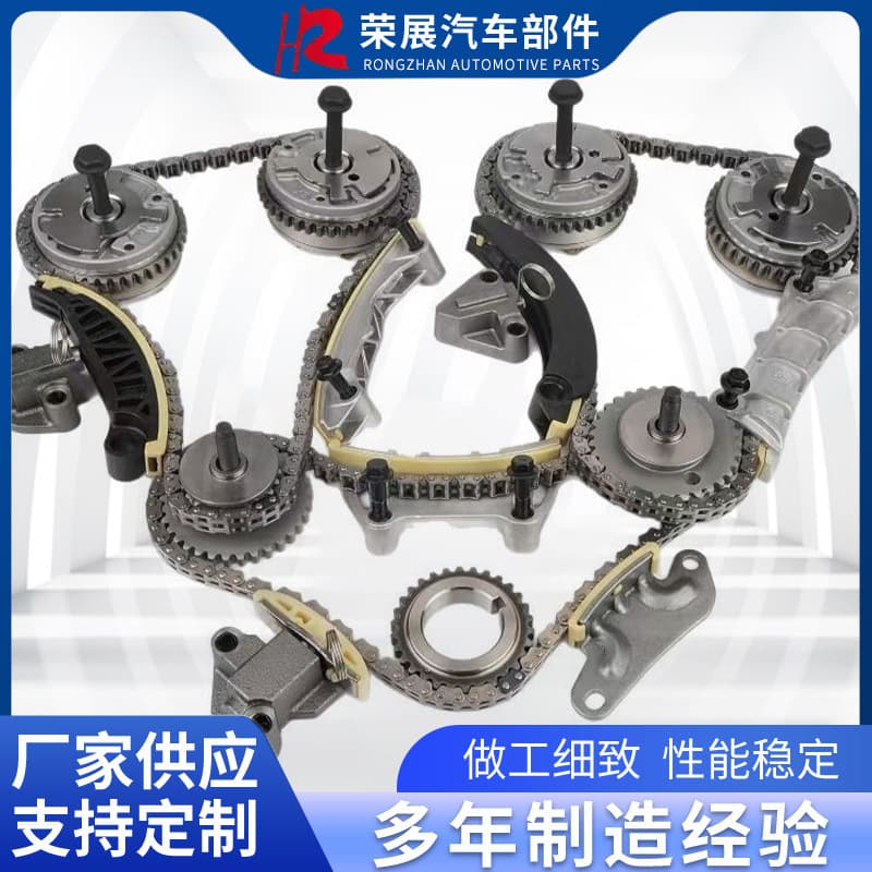 12626160 12603745 12630916 12648422 12665855 is suitable for Buick 3.0