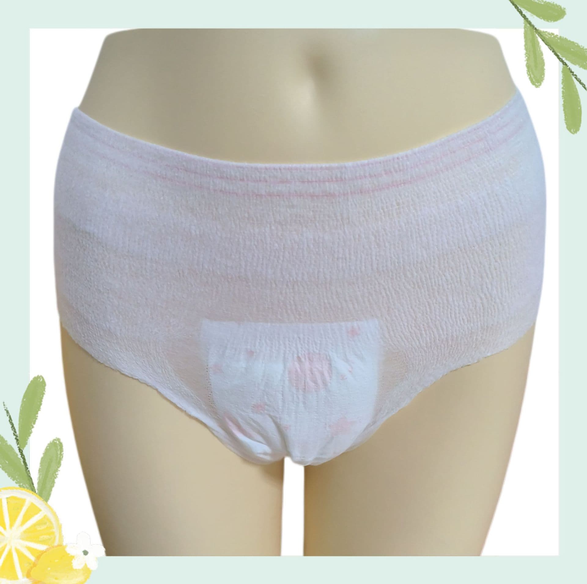 Adult female sleep pants and morning pants manufacturing, source factory seeks agents for franchise wholesale